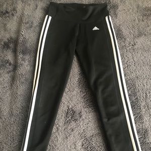 Adidas leggings women’s